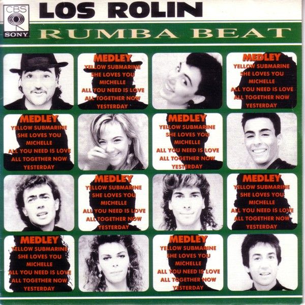7944defea37b400052fe2ae046c1335a3080db2e_0_0.jpeg Rumba Beat (Medley)