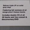 24 Songs