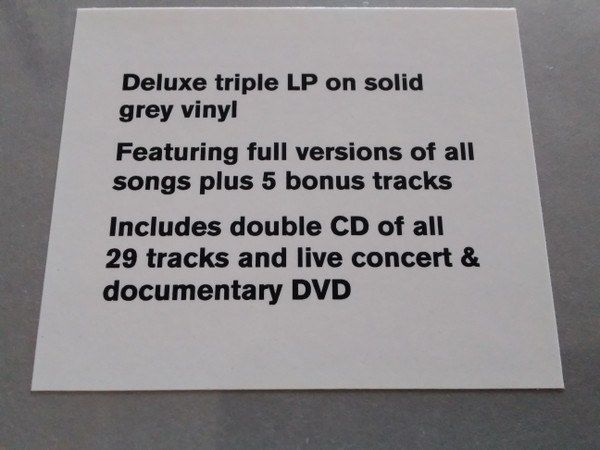 24 Songs