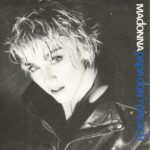 Papa Don't Preach