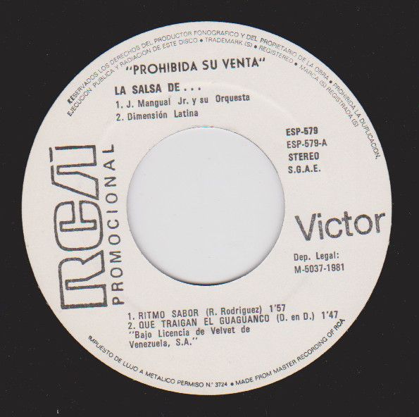 79c75a56e8680847b1cbc20211ccb8f3043b4728_0_0.jpeg La Salsa De ...