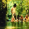 The Allman Brothers Band