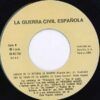 7a0f1a7e25a271fe23839859f77966088dc31f08_0_0.jpeg Canciones De La Guerra Civil Española