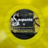 7a63cea9e3825149f66c1d958f170e0ade2ea361_0_0.jpeg Il Serpente (Original Motion Picture Soundtrack)