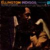 7a6860b78444dc2d3caf6970832f2a09b3f75f9e_0_0.jpeg Ellington Indigos