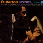 7a6860b78444dc2d3caf6970832f2a09b3f75f9e_0_0.jpeg Ellington Indigos