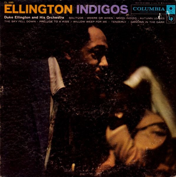 7a6860b78444dc2d3caf6970832f2a09b3f75f9e_0_0.jpeg Ellington Indigos