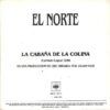 La Cabaña De La Colina