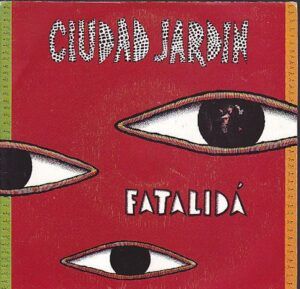 Fatalidá