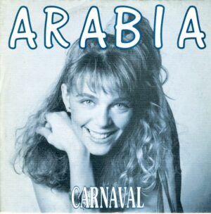 Carnaval