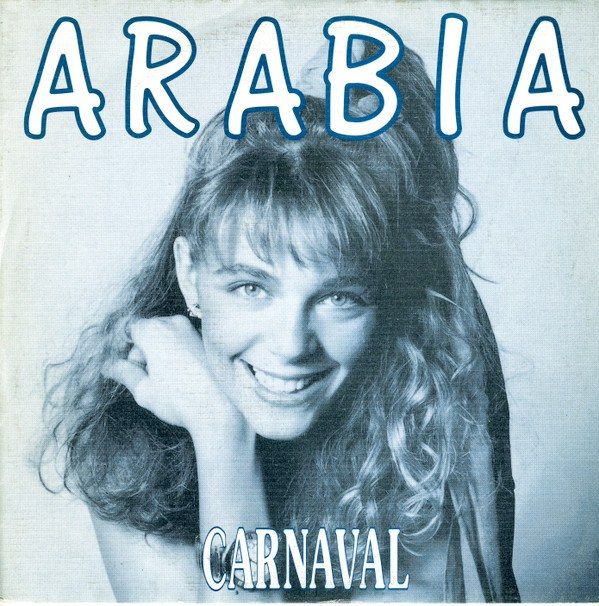 Carnaval