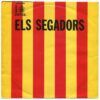 7b3e25aad16adc4a74736a702499015a84ff62a0_0_0.jpeg Els Segadors