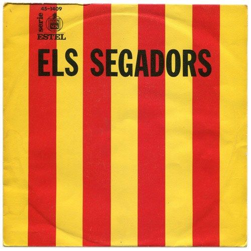 7b3e25aad16adc4a74736a702499015a84ff62a0_0_0.jpeg Els Segadors