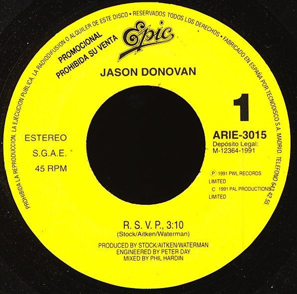 7b8acc0645f22bc72dc96aad870ce8139de4cda0_0_0.jpeg R.S.V.P.