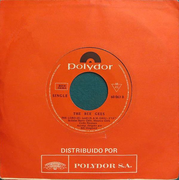 7bbb657ad8da43f3d90ca6e19e6ba69976fad87a_0_0.jpeg Don't Forget To Remember = No Olvides Recordar