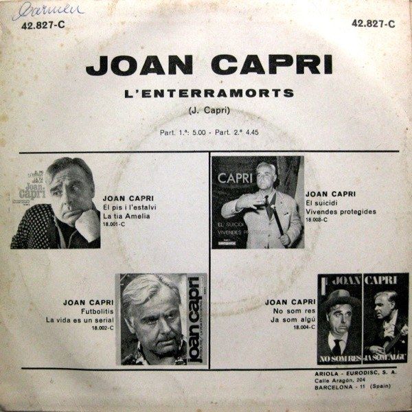 7c1a14713b07472183d5040a494bb5818c5ac697_0_0.jpeg L'Enterramorts