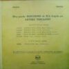 7cae41ae0c31f5f40db7a76b3b6333ac1cbbf330_0_0.jpeg Tchaikovsky Cascanueces Suite