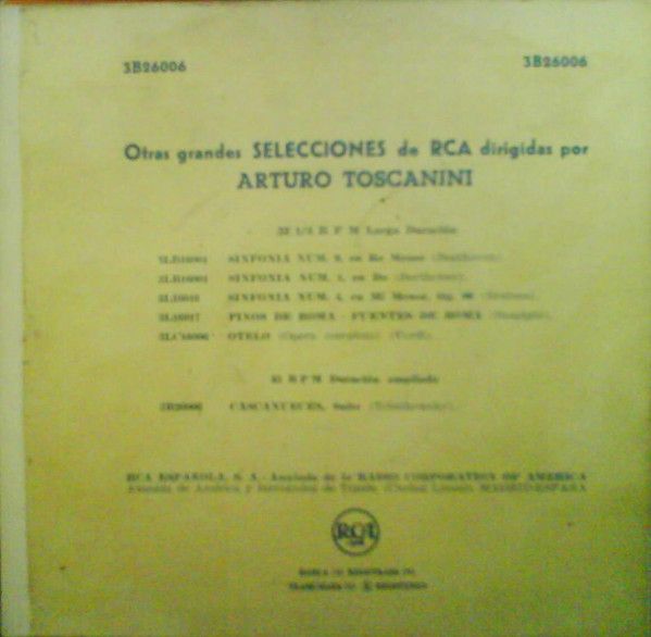 7cae41ae0c31f5f40db7a76b3b6333ac1cbbf330_0_0.jpeg Tchaikovsky Cascanueces Suite