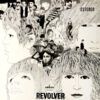 Revolver