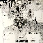 Revolver