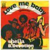 7cda0d277abb2dbd5b3d735e655228e578e99a79_0_0.jpeg Love Me Baby