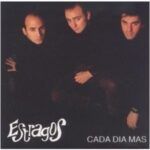 7d0eaa70a4807758448eb2bd5334532c0e5badf6_0_0.jpeg Cada Día Más