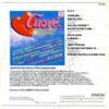 Cuore Mix (Las 50 Canciones Italianas Más Romanticas)