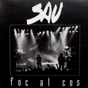 Foc Al Cos