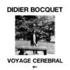 7dae2d9f934d68bd0433559fd90da63adaab6e04_0_0-4.jpeg Voyage Cerebral