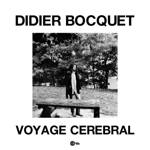 7dae2d9f934d68bd0433559fd90da63adaab6e04_0_0-4.jpeg Voyage Cerebral