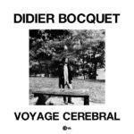 7dae2d9f934d68bd0433559fd90da63adaab6e04_0_0-5.jpeg Voyage Cerebral