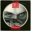 La Sombra