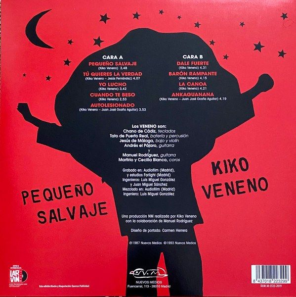 7dcaf5cef8002f505dfce2f4a52b475a71b4c85a_0_0-5.jpeg Pequeño Salvaje