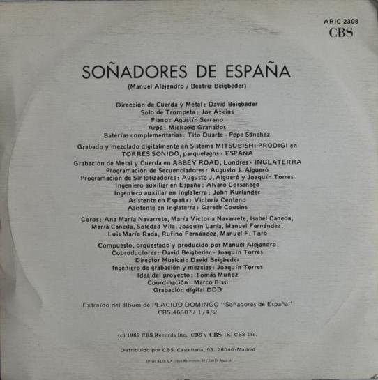 7dec624d2d9dbe40dd1f8415f18fc3ca93d939d2_0_0.jpeg Sonadores De España