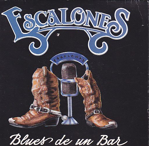7df5204c32c74be0ef58835adf8f7d6ab418434e_0_0.jpeg Blues De Un Bar