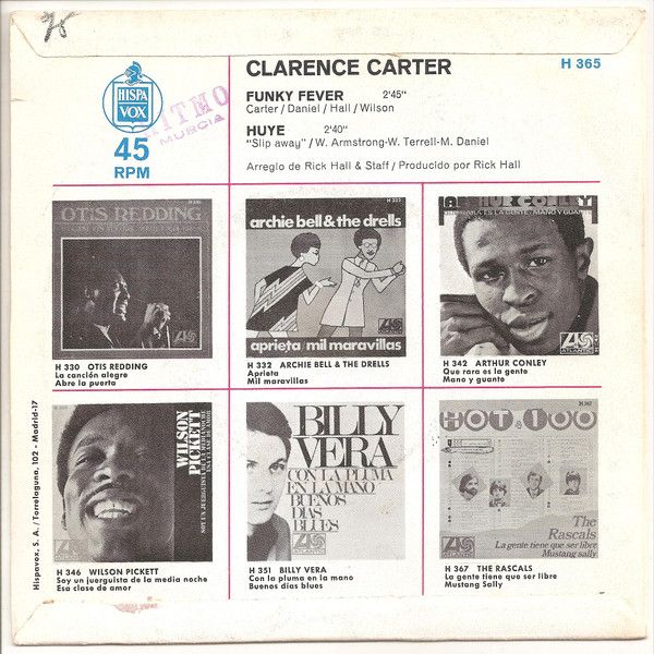 7e156043c9e7569a4e6b10cee455defca7cb6a1d_0_0-3.jpeg Funky Fever / Huye