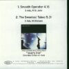 7e338fafee5b2b82d4214d4a6fbe42e6f671fb2c_0_0.jpeg Smooth Operator / The Sweetest Taboo
