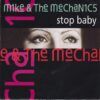7f67f15c26370625c8ca58505afdba88753e39c4_0_0.jpeg Stop Baby