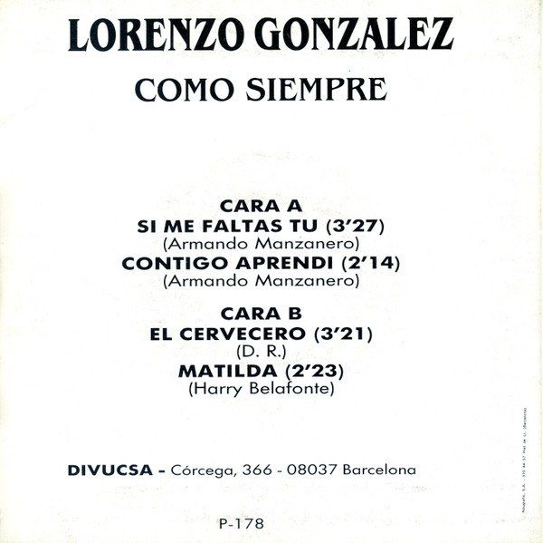 7f72b0251e54b89764d5e2d772944e5a86dc65a2_0_0.jpeg Como Siempre