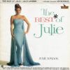 The Best Of Julie