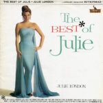 81091e320d6a30e0ff7b2bf93d160d1fe1ff1f17_0_0.jpeg The Best Of Julie