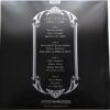 813b591038ff2aaeab7563071de315c1308f28fb_0_0.jpeg Live In L.A. (Death & Raw)