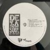 De La Soul Is Dead
