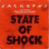 State Of Shock