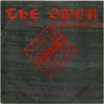 The Omen (Part 1)
