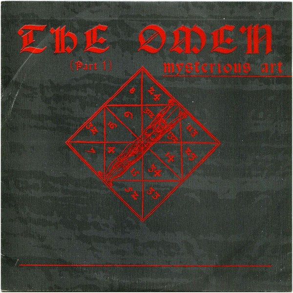 81a5fedcfb278aa17b99dad792886be73313ef37_0_0-1.jpeg The Omen (Part 1)