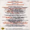 Max Mix 7 (Radio Version)