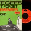 822c30d8ec7ff34677d6b3c5af93d9d342e7dd9e_0_0-1.jpeg Don't Forget To Remember = No Olvides Recordar