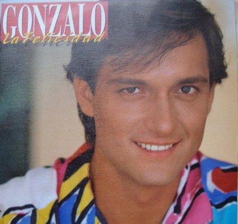 82491ec801f494e00f756ffb1d24fc412180d335_0_0.jpeg La Felicidad