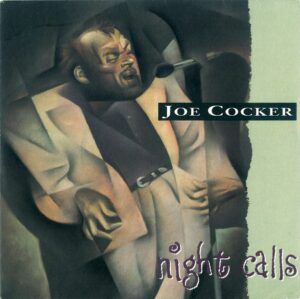 Night Calls
